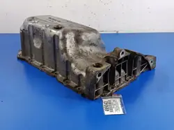 CITROEN C4 I 1.6 Carter d'huile OEM 9641444680 Occasion