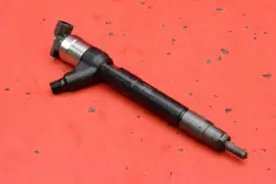 Injecteur OEM 55570012 pour Opel Astra 1.6 CDTI