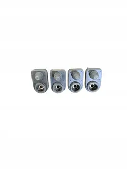 Sensores de puerta delanteros Nissan Murano Z52 2021 OEM NOB7137