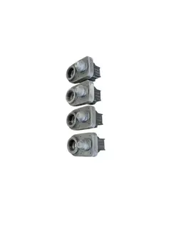 Capteurs de porte avant Nissan Murano Z52 2021 OEM NOB7137