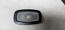 Mercedes W238 Deurlamp OEM A0009069704 Links/Rechts Voor