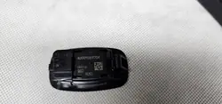 Luz Porta Mercedes W238 OEM A0009069704 Esquerda/Direita