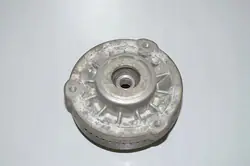 BMW 7 F01 F02 Supporto Ammortizzatore Anteriore 31306795081