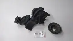AC-compressorbeugel OEM V1224/199 voor Iveco Daily