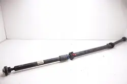 VOLVO XC70 II AWD Drivaxel 31256000 8G9N-7L190-CA