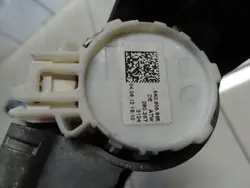 Zündschalter OEM 5K0 905 865 - Gebraucht Volkswagen OE