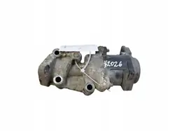 EGR-venttiili OEM 4R8Q90475-BC Citroen C5 III 2.7 HDI