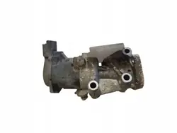 Soupape EGR OEM 4R8Q90475-BC pour Citroen C5 III 2.7 HDI