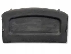 Kofferraumablage Mazda CX-3 2015-2021 OEM D10E68310