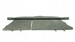 Mitsubishi Grandis Bakluckerullgardin OEM MMAUTKO25841