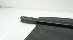 Store Roulant Arrière Coffre Mitsubishi Grandis OEM MMAUTKO25841