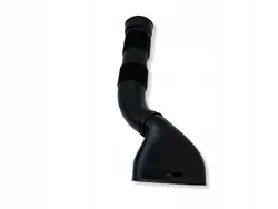 Tuyau d'admission gauche OEM A2095280307 Mercedes