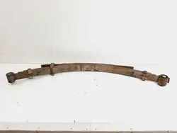 Muelle trasero OEM MAM45591 para VW Amarok 2012