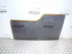 Vidro traseiro Land Rover Discovery OEM 43R00003