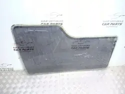 Vitre arrière Land Rover Discovery OEM 43R00003