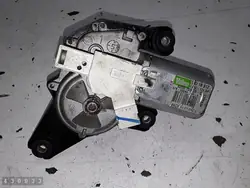 Moteur d'essuie-glace Renault OE OEM 8200153458C