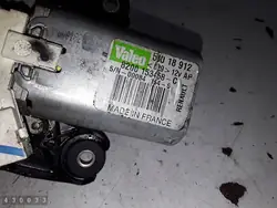 Motor limpiaparabrisas Renault OE OEM 8200153458C