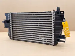 INTERCOOLER OPEL MERIVA B 1.4T