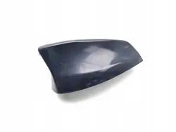 Antena de radio Land Rover OEM GJ32-19C089-DB