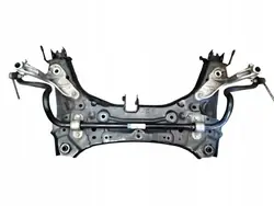 Poutre de suspension avant OEM 86561R pour Renault Clio V