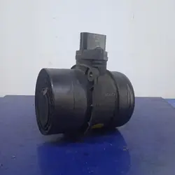 AUDI A3 8P A4 B7 2.0 TDI Luftmassenmesser 074906461BX