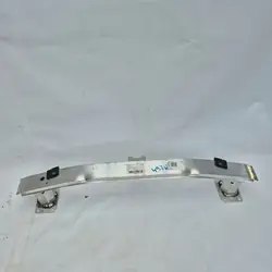 OPEL ASTRA L PEUGEOT 308 III Trave Paraurti Anteriore