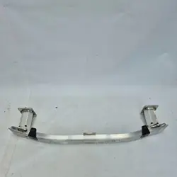 OPEL ASTRA L PEUGEOT 308 III Front Bumper Beam