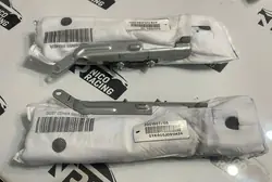Audi A6 C8 säteskudde OEM 4K8880242/4K8880241
