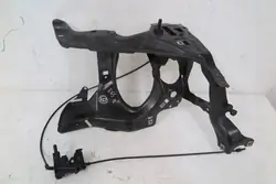 OEM BNE3282 Höger Strålkastarfäste för BMW