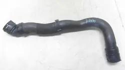 VOLVO XC-60 2.4 D Vesiputki 31294896