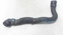 VOLVO XC-60 2.4 D Wasserleitung 31294896