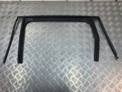 Junta janela porta traseira Mitsubishi Outlander IV OEM 1C22104455