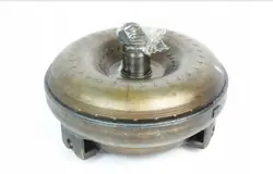 Mercedes-Benz Kytkin A2112501402