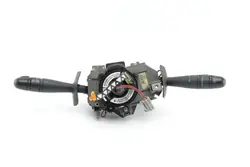 Schakelaar Renault OE 7700437250 voor Scenic I 1.6 Benzine