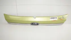 OEM 360184750 Tirador Puerta Trasera Ford Fiesta MK7