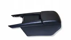 Keskikonsolin käsinoja Mazda 6 III GJ OEM GML864951