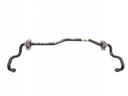 BMW 6788711 Barra Estabilizadora Dianteira 26mm X3