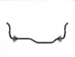 BMW 6788711 Etutasausvarsi 26mm X3
