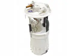 Bomba de Combustível Renault 2.3 DCI