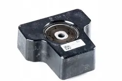 BMW 6896436 Bakaxel vibrationsdämpare - Begagnad