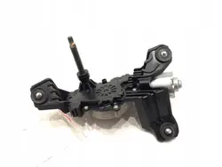 Motor limpiaparabrisas trasero OEM 98700-J7000 Kia Ceed