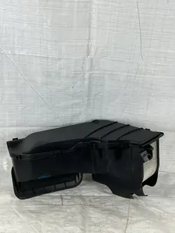 Porsche 991 Interieurfilterkap OEM 99157207201