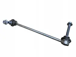 Stabilisatorstang voor links OEM 6881807 BMW X5 G05