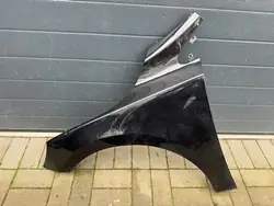 Parafango anteriore sinistro Volvo V40 OEM 31301261