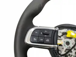 Volante Cuero Multifunción Jeep Avenger OEM 07357744630