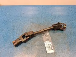SIMAR-57287- Lenkkreuzgelenk für VW Golf II