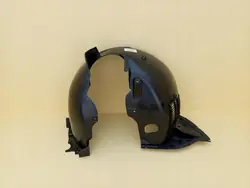 OEM 2K7805911A Aile avant gauche pour VW Caddy IV