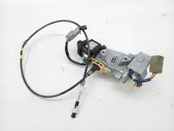Estacionária Nissan Micra K13 1.2 OEM 28590C9968 Usada