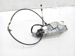 Standheizung Nissan Micra K13 1.2 OEM 28590C9968 Gebraucht