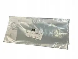 Matelas d'insonorisation porte Mercedes Classe A W177 OEM A1777273100
